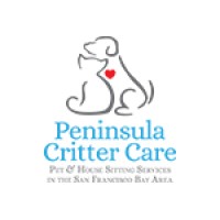 Peninsula Critter Care logo - Similar company to Dutchints Development Llc