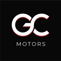 GC Motors logo - Similar company to Thatcar Ltd