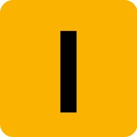 IDER SOLUTIONS logo - Similar company to Talentuner