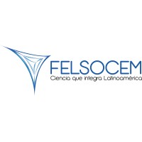 Federación Latinoamericana de Sociedades Científicas de Estudiantes de Medicina logo - Similar company to Fedesud Federación Sudamericana De Turismo