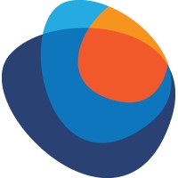 Regentys, Inc. logo - Similar company to Regencor Inc.