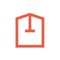 Clickhouse S.A. - DPG Group of Companies logo - Similar company to Conous Group Of Companies