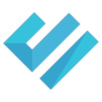 decoloop® software for the interior industry logo - Similar company to Sieval Dedicated Solutions
