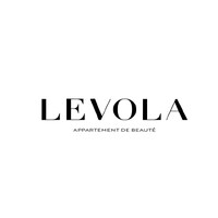 Levola l’appartement de beauté logo - Similar company to Af Beaute