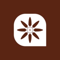 Canela logo - Similar company to Eines Canela Sl