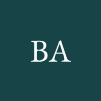 Brittany Archer Consulting logo - Similar company to Studio 1950