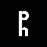 PENTHUS Music logo - Similar company to Norli