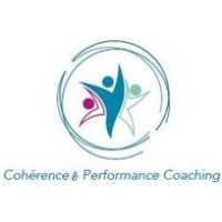 Cohérence & Performance Coaching logo - Similar company to Objectif Web