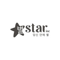 Star Talent logo - Similar company to Rsi Wonosobo
