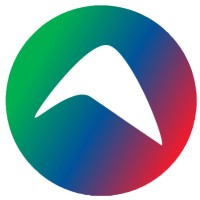 Katalis Sinergi Indonesia logo - Similar company to Lean Construction Indonesia
