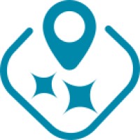 Wishgrade logo - Similar company to Export Manager Inc.