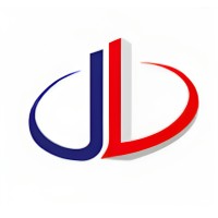 Shanghai Asian Insurance Brokers (UK) Ltd logo - Similar company to Altum Risk Ltd