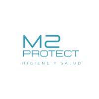M2 Protect