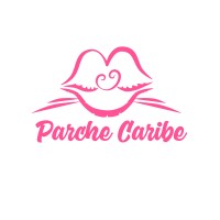 Parche Caribe