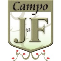 Campo J y F logo - Similar company to Progressum Desarrollos
