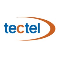 Tectel Chile logo - Similar company to Desimat