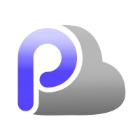 Panthos Labs logo - Similar company to Logicwaves Academy