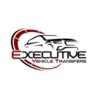 Executive Vehicle Transfers Ltd logo - Similar company to Premium Transfers