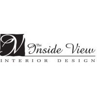 The Inside View logo - Similar company to Thayer Design Studio