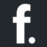 fluide. logo - Similar company to Hyrilee