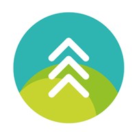 Nature-Action Québec logo - Similar company to Fédération Québécoise Des Coopératives Forestières (Fqcf)