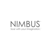 NIMBUS logo - Similar company to Break Bread Consulting
