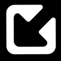 Keebunga Company Limited logo - Similar company to Trex