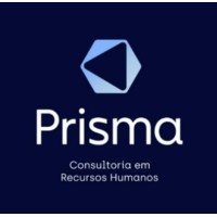 Prisma Consultoria em Recursos Humanos logo - Similar company to Grupo Comovi