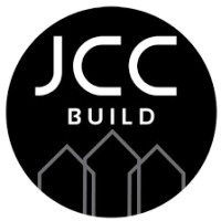 JCC Build logo - Similar company to Timewise Limited
