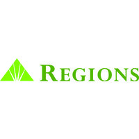 Regions Affordable Housing logo - Similar company to Amalee
