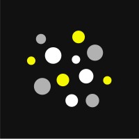 Neurona Agency