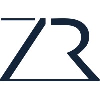 Advocatenkantoor Zuiver Recht logo - Similar company to Wrt Law