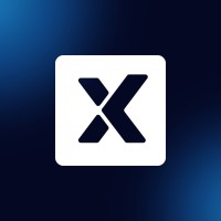 CodXiss logo - Similar company to Vector Equipamentos Ltda
