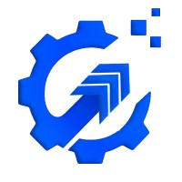 WebIndustri logo - Similar company to Usertip