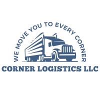 Corner Logistics LLC logo - Similar company to Redbox Technology