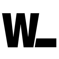 WL Marketing + Creative Services logo - Similar company to Wl Marketing
