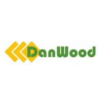PT Danwood Nusantara logo - Similar company to Barbara And Lee