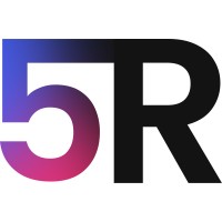 5Reach logo - Similar company to X Securities