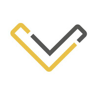 Venture Cafe Sydney