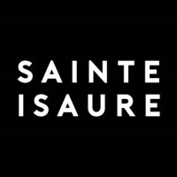 SAINTE ISAURE logo - Similar company to Mizele
