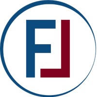 FlexiLoans logo - Similar company to Instapaisa