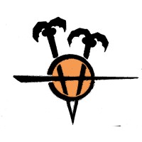 Anarchitype Productions