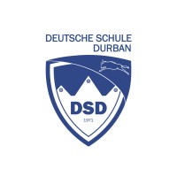 Deutsche Schule Durban logo - Similar company to Dreamhill International School