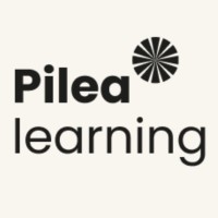 Pilea Learning logo - Similar company to El Método Levitt