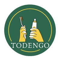 Todengo
