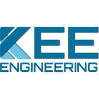 Kee Engineering logo - Similar company to Kee Design Group