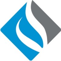 Shanti Sales logo - Similar company to Cafe Constructions