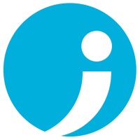 Integral Chile logo - Similar company to Innovatelab