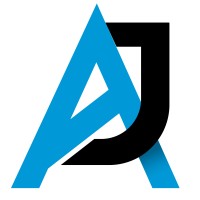 AJ Engineering Consultancy Pty Ltd logo - Similar company to Modular Engineers Pty Ltd