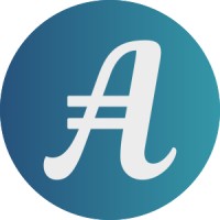 Allspot LTD logo - Similar company to Deltaspark